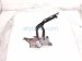 2018 Audi A5 Audi Driver Hood Hinge Black 8W6 823 301 D Replacement 2018 Audi A5 Audi Driver Hood Hinge Black 8W6 823 301 D Replacement thumbnail