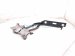 2018 Audi A5 Audi Driver Hood Hinge Black 8W6 823 301 D Replacement 2018 Audi A5 Audi Driver Hood Hinge Black 8W6 823 301 D Replacement thumbnail