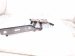 2018 Audi A5 Audi Driver Hood Hinge Black 8W6 823 301 D Replacement 2018 Audi A5 Audi Driver Hood Hinge Black 8W6 823 301 D Replacement thumbnail