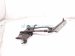 2018 Audi A5 Audi Driver Hood Hinge Black 8W6 823 301 D Replacement 2018 Audi A5 Audi Driver Hood Hinge Black 8W6 823 301 D Replacement thumbnail