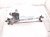2018 Audi A5 Audi Front Arms Frt Windshield Wiper Motor & Linkage 8W6 955 023 F Replacement 2018 Audi A5 Audi Front Arms Frt Windshield Wiper Motor & Linkage 8W6 955 023 F Replacement thumbnail