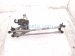2018 Audi A5 Audi Front Arms Frt Windshield Wiper Motor & Linkage 8W6 955 023 F Replacement 2018 Audi A5 Audi Front Arms Frt Windshield Wiper Motor & Linkage 8W6 955 023 F Replacement thumbnail