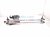 2018 Audi A5 Audi Front Arms Frt Windshield Wiper Motor & Linkage 8W6 955 023 F Replacement 2018 Audi A5 Audi Front Arms Frt Windshield Wiper Motor & Linkage 8W6 955 023 F Replacement thumbnail