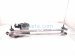 2018 Audi A5 Audi Front Arms Frt Windshield Wiper Motor & Linkage 8W6 955 023 F Replacement 2018 Audi A5 Audi Front Arms Frt Windshield Wiper Motor & Linkage 8W6 955 023 F Replacement thumbnail