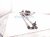 2018 Audi A5 Audi Front Arms Frt Windshield Wiper Motor & Linkage 8W6 955 023 F Replacement 2018 Audi A5 Audi Front Arms Frt Windshield Wiper Motor & Linkage 8W6 955 023 F Replacement thumbnail