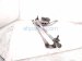 2018 Audi A5 Audi Front Arms Frt Windshield Wiper Motor & Linkage 8W6 955 023 F Replacement 2018 Audi A5 Audi Front Arms Frt Windshield Wiper Motor & Linkage 8W6 955 023 F Replacement thumbnail