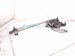 2018 Audi A5 Audi Front Arms Frt Windshield Wiper Motor & Linkage 8W6 955 023 F Replacement 2018 Audi A5 Audi Front Arms Frt Windshield Wiper Motor & Linkage 8W6 955 023 F Replacement thumbnail