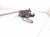 2018 Audi A5 Audi Front Arms Frt Windshield Wiper Motor & Linkage 8W6 955 023 F Replacement 2018 Audi A5 Audi Front Arms Frt Windshield Wiper Motor & Linkage 8W6 955 023 F Replacement thumbnail