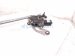 2018 Audi A5 Audi Front Arms Frt Windshield Wiper Motor & Linkage 8W6 955 023 F Replacement 2018 Audi A5 Audi Front Arms Frt Windshield Wiper Motor & Linkage 8W6 955 023 F Replacement thumbnail