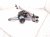 2018 Audi A5 Audi Front Arms Frt Windshield Wiper Motor & Linkage 8W6 955 023 F Replacement 2018 Audi A5 Audi Front Arms Frt Windshield Wiper Motor & Linkage 8W6 955 023 F Replacement thumbnail