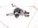 2018 Audi A5 Audi Front Arms Frt Windshield Wiper Motor & Linkage 8W6 955 023 F Replacement 2018 Audi A5 Audi Front Arms Frt Windshield Wiper Motor & Linkage 8W6 955 023 F Replacement thumbnail