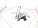 2018 Audi A5 Audi Front Arms Frt Windshield Wiper Motor & Linkage 8W6 955 023 F Replacement 2018 Audi A5 Audi Front Arms Frt Windshield Wiper Motor & Linkage 8W6 955 023 F Replacement thumbnail