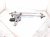 2018 Audi A5 Audi Front Arms Frt Windshield Wiper Motor & Linkage 8W6 955 023 F Replacement 2018 Audi A5 Audi Front Arms Frt Windshield Wiper Motor & Linkage 8W6 955 023 F Replacement thumbnail