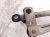 2018 Audi A5 Audi Front Arms Frt Windshield Wiper Motor & Linkage 8W6 955 023 F Replacement 2018 Audi A5 Audi Front Arms Frt Windshield Wiper Motor & Linkage 8W6 955 023 F Replacement thumbnail