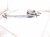 2018 Audi A5 Audi Front Arms Frt Windshield Wiper Motor & Linkage 8W6 955 023 F Replacement 2018 Audi A5 Audi Front Arms Frt Windshield Wiper Motor & Linkage 8W6 955 023 F Replacement thumbnail