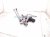 2018 Audi A5 Audi Front Arms Frt Windshield Wiper Motor & Linkage 8W6 955 023 F Replacement 2018 Audi A5 Audi Front Arms Frt Windshield Wiper Motor & Linkage 8W6 955 023 F Replacement thumbnail