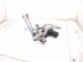 2018 Audi A5 Audi Front Arms Frt Windshield Wiper Motor & Linkage 8W6 955 023 F Replacement 2018 Audi A5 Audi Front Arms Frt Windshield Wiper Motor & Linkage 8W6 955 023 F Replacement thumbnail