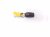 2025 Toyota Camry Single Smart Remote Fob 8990H AQ010 Replacement 2025 Toyota Camry Single Smart Remote Fob 8990H AQ010 Replacement thumbnail
