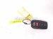 2025 Toyota Camry Single Smart Remote Fob 8990H AQ010 Replacement 2025 Toyota Camry Single Smart Remote Fob 8990H AQ010 Replacement thumbnail