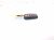 2025 Toyota Camry Single Smart Remote Fob 8990H AQ010 Replacement 2025 Toyota Camry Single Smart Remote Fob 8990H AQ010 Replacement thumbnail