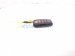 2025 Toyota Camry Single Smart Remote Fob 8990H AQ010 Replacement 2025 Toyota Camry Single Smart Remote Fob 8990H AQ010 Replacement thumbnail