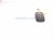 2025 Toyota Camry Single Smart Remote Fob 8990H AQ010 Replacement 2025 Toyota Camry Single Smart Remote Fob 8990H AQ010 Replacement thumbnail