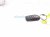 2025 Toyota Camry Single Smart Remote Fob 8990H AQ010 Replacement 2025 Toyota Camry Single Smart Remote Fob 8990H AQ010 Replacement thumbnail