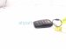 2025 Toyota Camry Single Smart Remote Fob 8990H AQ010 Replacement 2025 Toyota Camry Single Smart Remote Fob 8990H AQ010 Replacement thumbnail