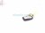 2025 Toyota Camry Single Smart Remote Fob 8990H AQ010 Replacement 2025 Toyota Camry Single Smart Remote Fob 8990H AQ010 Replacement thumbnail