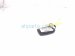 2025 Toyota Camry Single Smart Remote Fob 8990H AQ010 Replacement 2025 Toyota Camry Single Smart Remote Fob 8990H AQ010 Replacement thumbnail