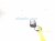 2025 Toyota Camry Single Smart Remote Fob 8990H AQ010 Replacement 2025 Toyota Camry Single Smart Remote Fob 8990H AQ010 Replacement thumbnail