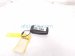 2025 Toyota Camry Single Smart Remote Fob 8990H AQ010 Replacement 2025 Toyota Camry Single Smart Remote Fob 8990H AQ010 Replacement thumbnail