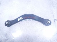 Audi RR/RH UPPER REARWARD CONTROL ARM Audi RR/RH UPPER REARWARD CONTROL ARM