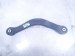 2018 Audi A5 Audi Rear Passenger Upper Rearward Control Arm 8W0 505 398 F Replacement 2018 Audi A5 Audi Rear Passenger Upper Rearward Control Arm 8W0 505 398 F Replacement thumbnail