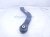 2018 Audi A5 Audi Rear Passenger Upper Rearward Control Arm 8W0 505 398 F Replacement 2018 Audi A5 Audi Rear Passenger Upper Rearward Control Arm 8W0 505 398 F Replacement thumbnail