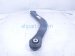 2018 Audi A5 Audi Rear Passenger Upper Rearward Control Arm 8W0 505 398 F Replacement 2018 Audi A5 Audi Rear Passenger Upper Rearward Control Arm 8W0 505 398 F Replacement thumbnail