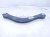 2018 Audi A5 Audi Rear Passenger Upper Rearward Control Arm 8W0 505 398 F Replacement 2018 Audi A5 Audi Rear Passenger Upper Rearward Control Arm 8W0 505 398 F Replacement thumbnail