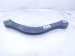 2018 Audi A5 Audi Rear Passenger Upper Rearward Control Arm 8W0 505 398 F Replacement 2018 Audi A5 Audi Rear Passenger Upper Rearward Control Arm 8W0 505 398 F Replacement thumbnail