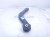 2018 Audi A5 Audi Rear Passenger Upper Rearward Control Arm 8W0 505 398 F Replacement 2018 Audi A5 Audi Rear Passenger Upper Rearward Control Arm 8W0 505 398 F Replacement thumbnail