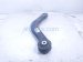 2018 Audi A5 Audi Rear Passenger Upper Rearward Control Arm 8W0 505 398 F Replacement 2018 Audi A5 Audi Rear Passenger Upper Rearward Control Arm 8W0 505 398 F Replacement thumbnail