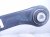 2018 Audi A5 Audi Rear Passenger Upper Rearward Control Arm 8W0 505 398 F Replacement 2018 Audi A5 Audi Rear Passenger Upper Rearward Control Arm 8W0 505 398 F Replacement thumbnail