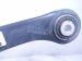 2018 Audi A5 Audi Rear Passenger Upper Rearward Control Arm 8W0 505 398 F Replacement 2018 Audi A5 Audi Rear Passenger Upper Rearward Control Arm 8W0 505 398 F Replacement thumbnail