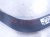 2018 Audi A5 Audi Rear Passenger Upper Rearward Control Arm 8W0 505 398 F Replacement 2018 Audi A5 Audi Rear Passenger Upper Rearward Control Arm 8W0 505 398 F Replacement thumbnail