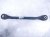 2018 Audi A5 Audi Rear Driver Upper Control Arm 8W0 501 529 D Replacement 2018 Audi A5 Audi Rear Driver Upper Control Arm 8W0 501 529 D Replacement thumbnail