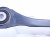 2018 Audi A5 Audi Rear Driver Upper Control Arm 8W0 501 529 D Replacement 2018 Audi A5 Audi Rear Driver Upper Control Arm 8W0 501 529 D Replacement thumbnail