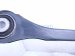 2018 Audi A5 Audi Rear Driver Upper Control Arm 8W0 501 529 D Replacement 2018 Audi A5 Audi Rear Driver Upper Control Arm 8W0 501 529 D Replacement thumbnail