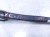 2018 Audi A5 Audi Rear Driver Upper Control Arm 8W0 501 529 D Replacement 2018 Audi A5 Audi Rear Driver Upper Control Arm 8W0 501 529 D Replacement thumbnail