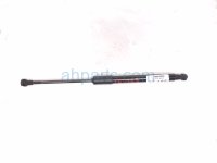Audi FR HOOD SHOCK STRUT Audi FR HOOD SHOCK STRUT