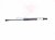 2018 Audi A5 Audi Fr Hood Shock Strut 8W0 823 359 C Replacement 2018 Audi A5 Audi Fr Hood Shock Strut 8W0 823 359 C Replacement thumbnail