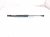 2018 Audi A5 Audi Fr Hood Shock Strut 8W0 823 359 C Replacement 2018 Audi A5 Audi Fr Hood Shock Strut 8W0 823 359 C Replacement thumbnail